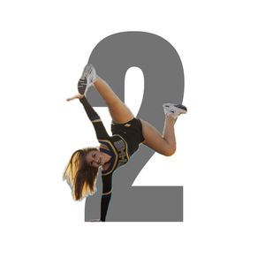 Image post by @fhjvgoldengirls on Instagram