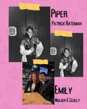 Image post by @hcatindy on Instagram