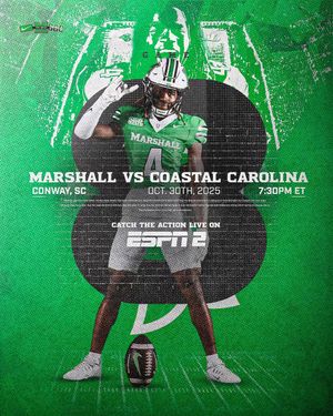 Image post by @HerdFB on Twitter