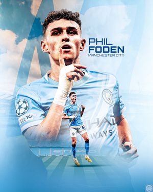 Image post by @ldawgraphics on Instagram