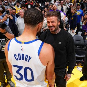 Image post by @gwephoto on Instagram