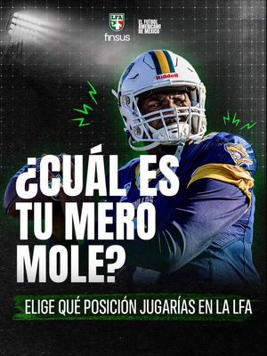 Image post by @lfa_mex on Instagram