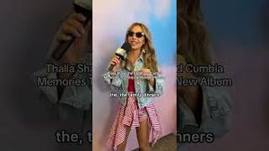 Video post by @remezcla on YouTube