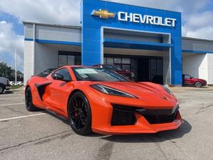 Image post by @chevyolathe on Instagram