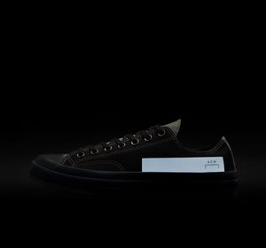 Image post by @Footpatrol_ldn on Twitter