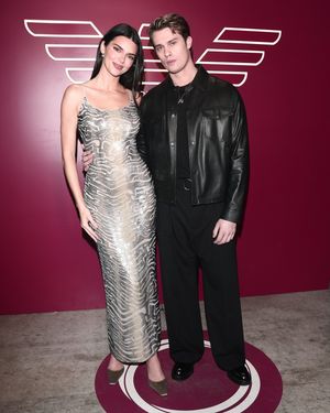 Image post by @people on Instagram