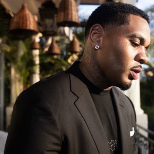 Video post by @iamkevingates on TikTok