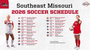 Image post by @semosoccer on Instagram