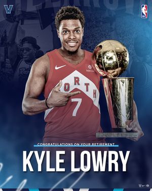 Image post by @novambb on Instagram