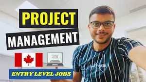 Video post by @pcvlogs_ on YouTube