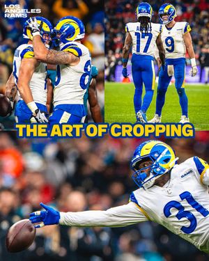 Video post by @rams on TikTok