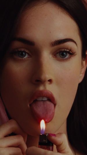 Video post by @hulu on TikTok