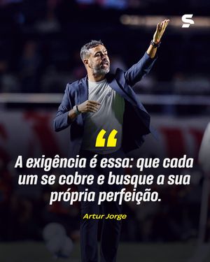 Image post by @sportv on Instagram