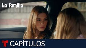 Video post by @telemundo on YouTube