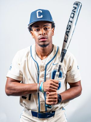 Image post by @ccubaseball on Instagram