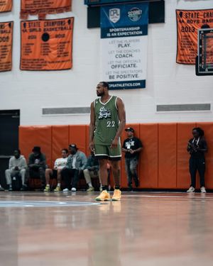 Image post by @5talen on Instagram