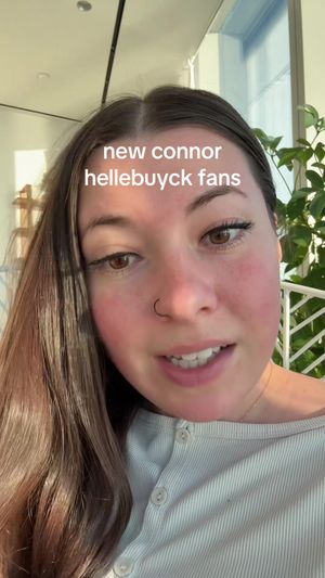 Video post by @puckinghot on TikTok