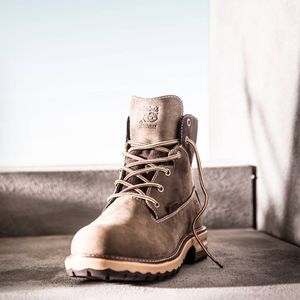 Image post by @timberlandpro on Instagram