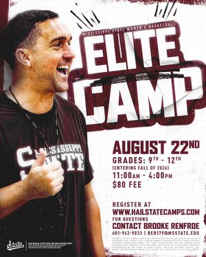 Image post by @hailstatewbk on Instagram