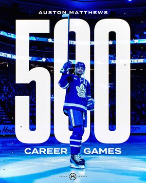Image post by @wassermanhockey on Instagram
