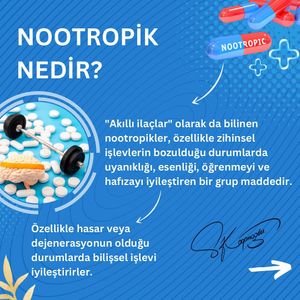 Image post by @drsedakosak on Instagram