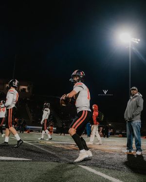 Image post by @_aficialvisuals on Instagram