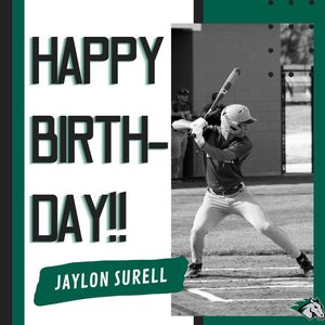 Image post by @stevensonbsb on Instagram
