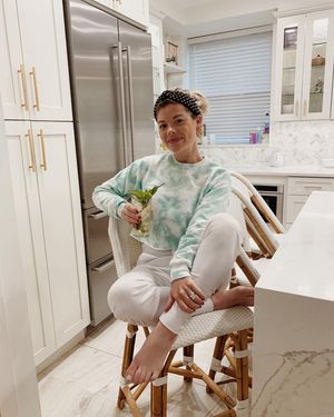 Image post by @gilliandelzotto on Instagram