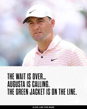 Image post by @sportingnewsuk on Facebook