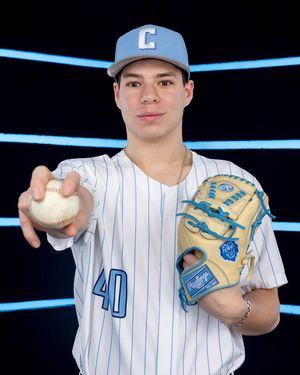 Image post by @culionsbaseball on Instagram