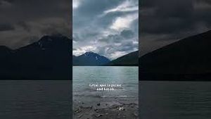 Video post by @thisboundlesslife on YouTube