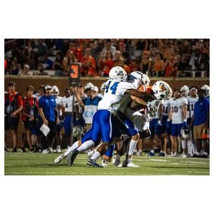 Image post by @kerri.michael on Instagram