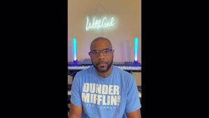 Video post by @restorationblvd6424 on Facebook
