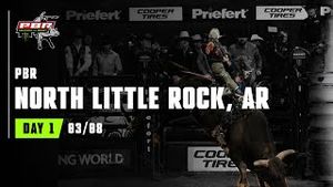 Video post by @pbr on YouTube