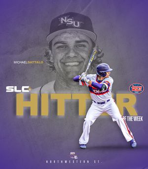 Image post by @SouthlandSports on Twitter