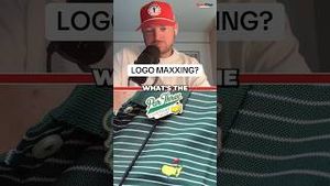 Video post by @ForePlayPodcast on YouTube