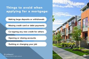Image post by @MaggieOdleRealtor on Facebook