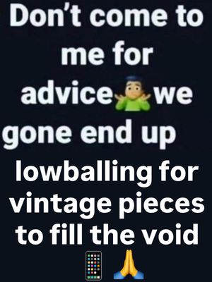 Image post by @throwingfits on Instagram