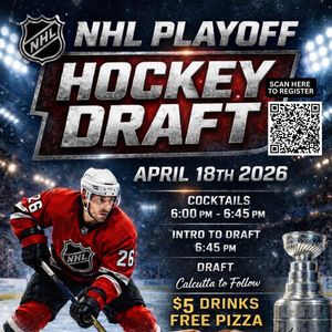 Image post by @humboldtbroncossjhl on Instagram