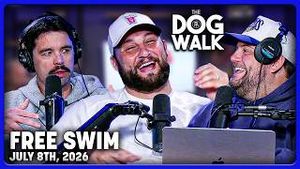 Video post by @barstoolchicago on YouTube