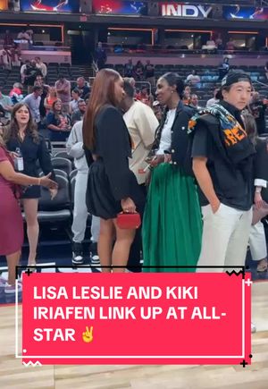 Video post by @nocapspacewbb on TikTok