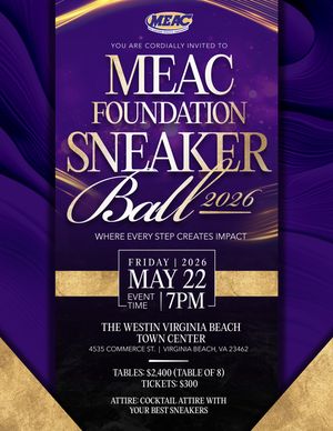 Image post by @meacsports on Instagram