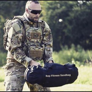 Image post by @repfitnessequipment on Instagram