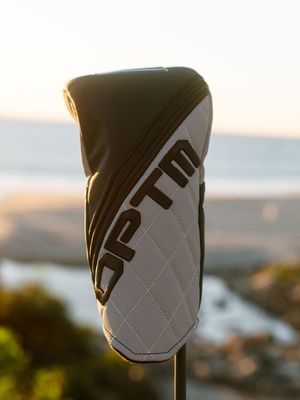 Image post by @cobragolf on Instagram