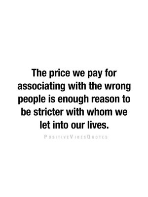 Image post by @positivevibesquotes on Instagram