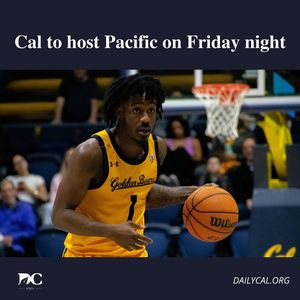 Image post by @dailycalsports on Instagram