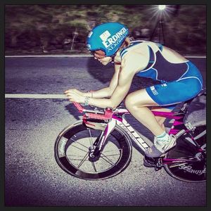 Image post by @vitusbikes on Instagram