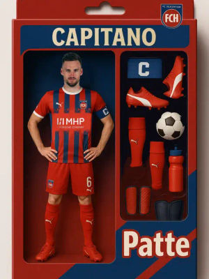 Image post by @fch_achtzehn_46 on TikTok