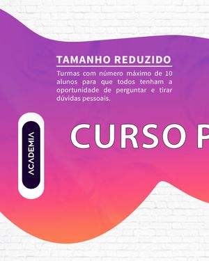 Image post by @academiabsb on Instagram