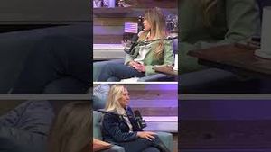 Video post by @tomilahrenisfearless on YouTube